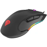Игровая мышь Genesis Krypton 800 фото 6